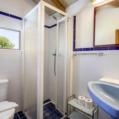 Sleeps 5 With Pool Air Con And Wifi Pollenca